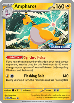SHSuperSonic's tweet photo. #pokemontcg 

AS PRÓXIMIAS PROMOS DE PRÉ RELEASE FORAM OFICIALIZADAS !!

Delphox , Ampharos , Crobat e Goodra serão as estrelas desse evento !

Eai qual você quer ? https://t.co/t4EY3lyvrH