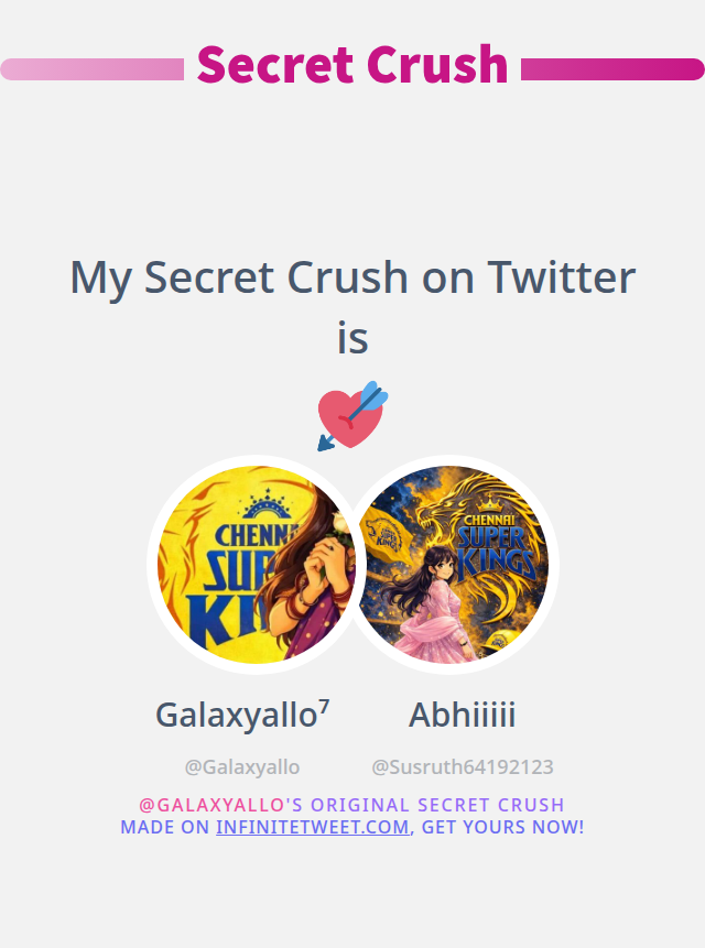 Galaxyallo⁷ tweet media