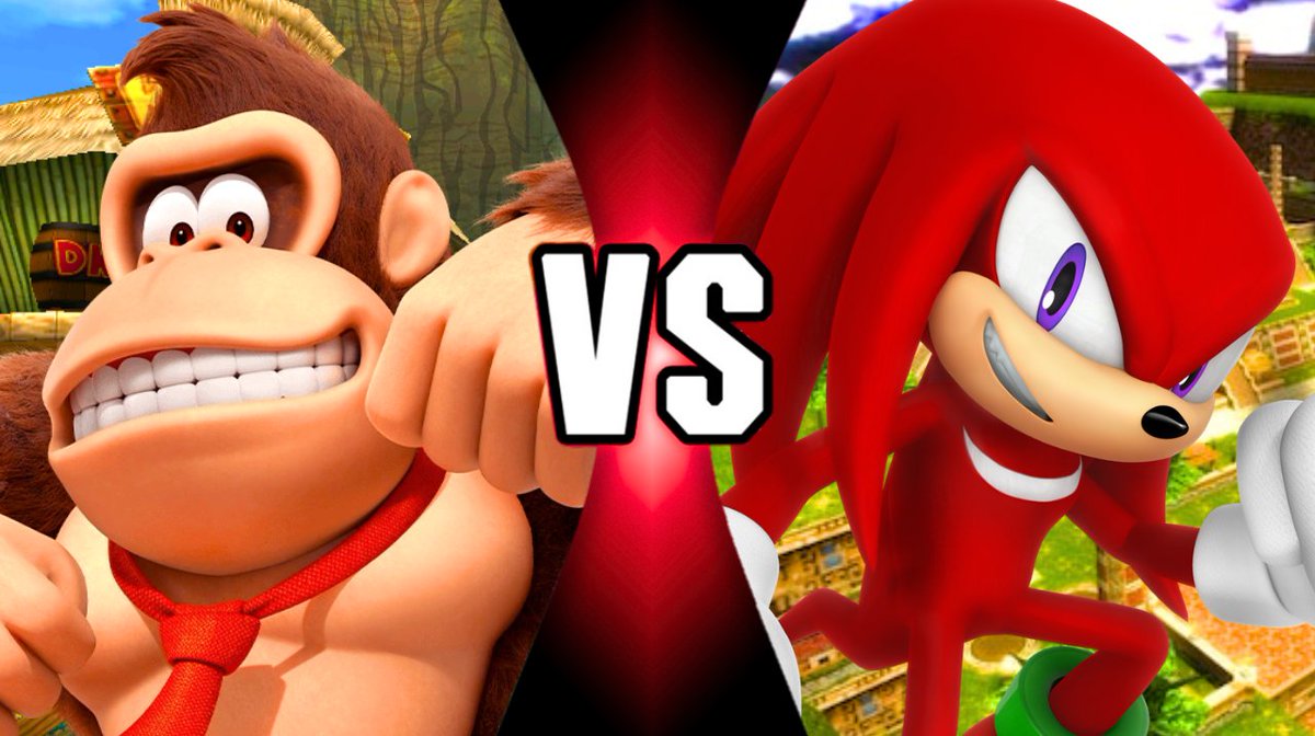 TheDrunkGiraffe tweet media