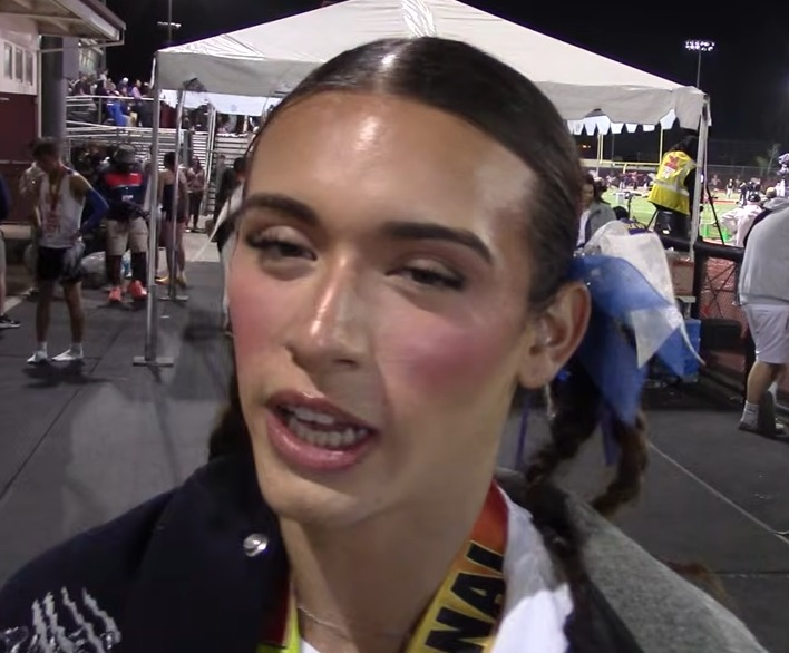 Libs of TikTok tweet media