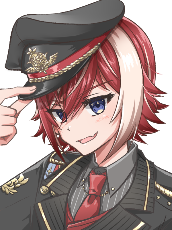 ゆうりすう tweet media