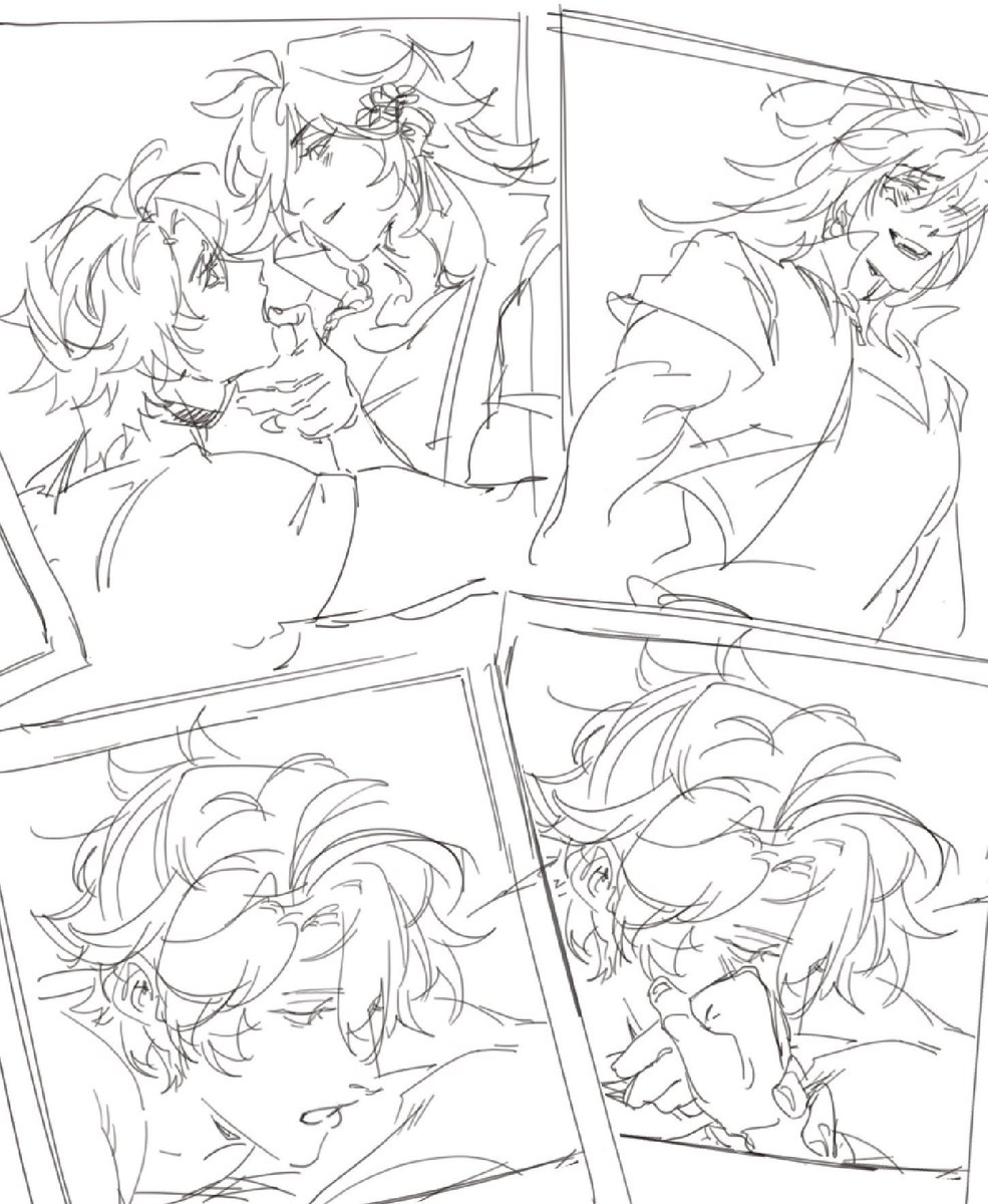 fanumonu tweet media