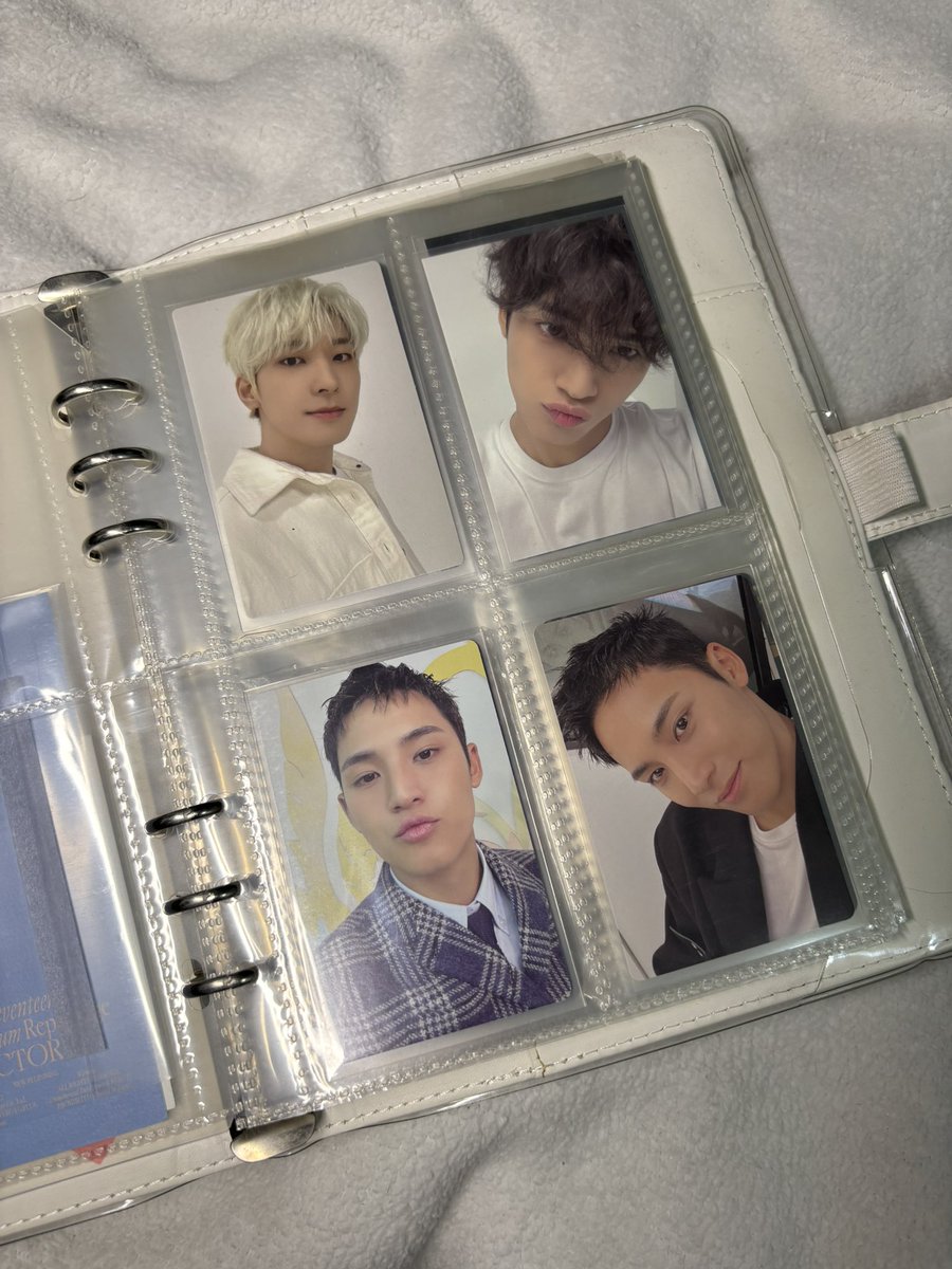 bieminwon's tweet photo. wts lfb seventeen ph help rt #biedols

𐙚 mingyu set 
• 3000
• payo, onhand
• sold as set only
• free pf + sf
• rcbyt, gcash, j&amp;t / sdd 

🏷️ kim mingyu fml tokyo dome dicon 2025 7th anniversary jeon wonwoo birthday 17 right here poca holder seungcheol scoups caratland https://t.co/cRE98cZoCM
