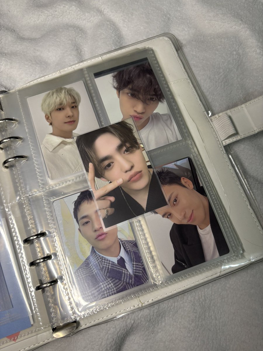 bieminwon's tweet photo. wts lfb seventeen ph help rt #biedols

𐙚 mingyu set 
• 3000
• payo, onhand
• sold as set only
• free pf + sf
• rcbyt, gcash, j&amp;t / sdd 

🏷️ kim mingyu fml tokyo dome dicon 2025 7th anniversary jeon wonwoo birthday 17 right here poca holder seungcheol scoups caratland https://t.co/cRE98cZoCM