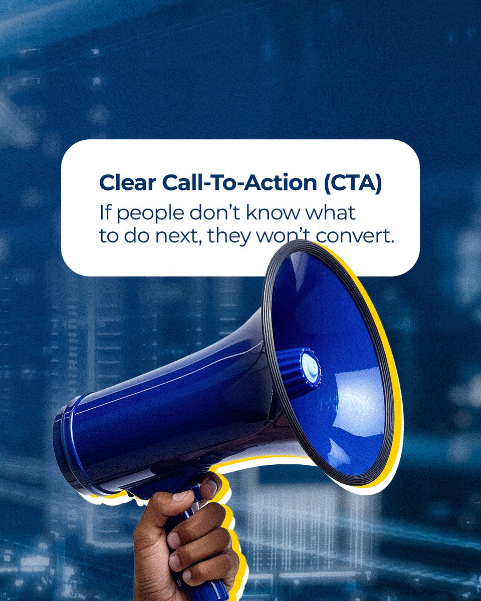 ScnipCapitol's tweet image. Need a software developer, mobile app developer, or a trusted tech outsourcing partner?
Ready to build or scale your website or app?
Send us a DM today and let’s get started.
#Scnip #RemoteWorkers #SoftwareDevelopers #Websitedeveloperinlagos #websitedeveloperinabuja