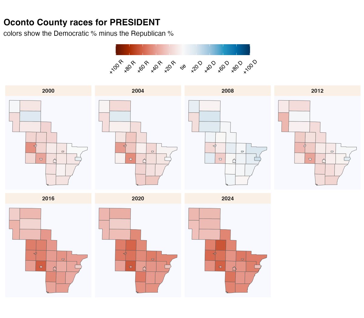 YourChicagoBoi tweet media