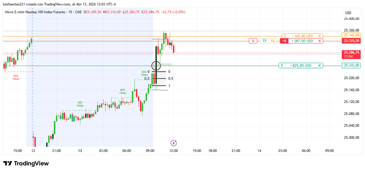 @jipsmith77 tweet media