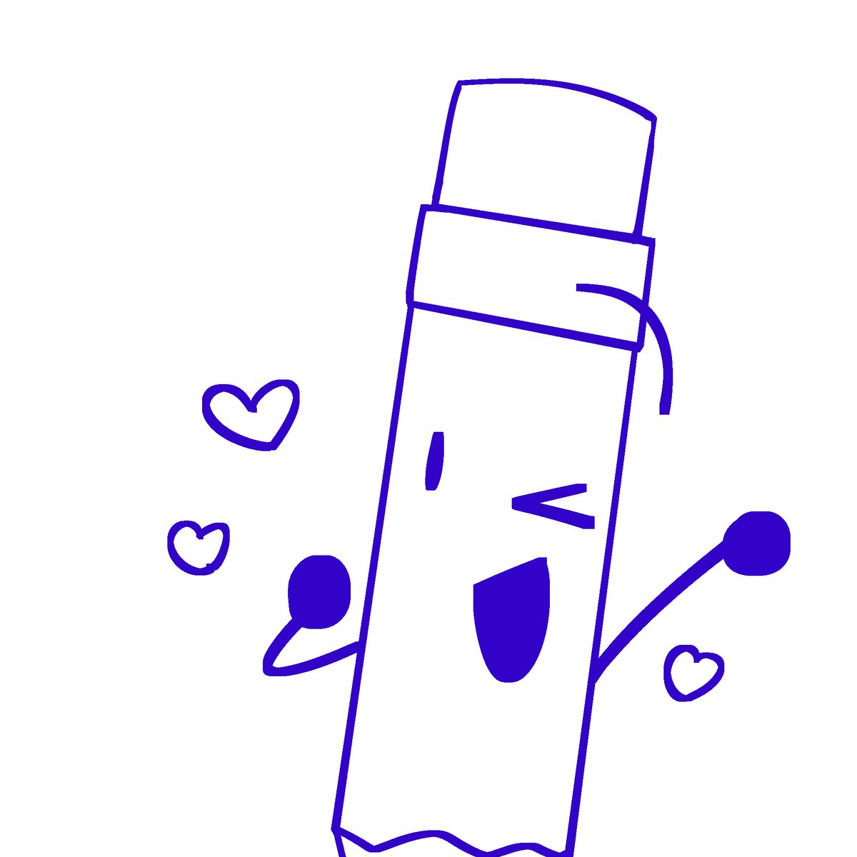 GNedlog2763's tweet image. #freesmart #osc #bfdi