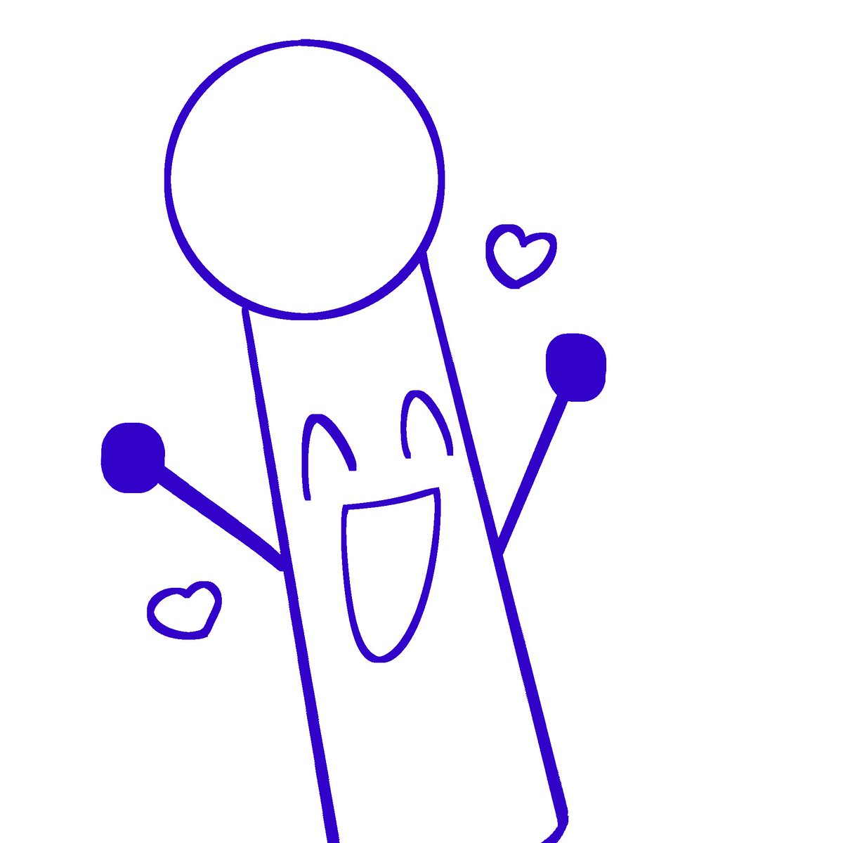 GNedlog2763's tweet image. #freesmart #osc #bfdi