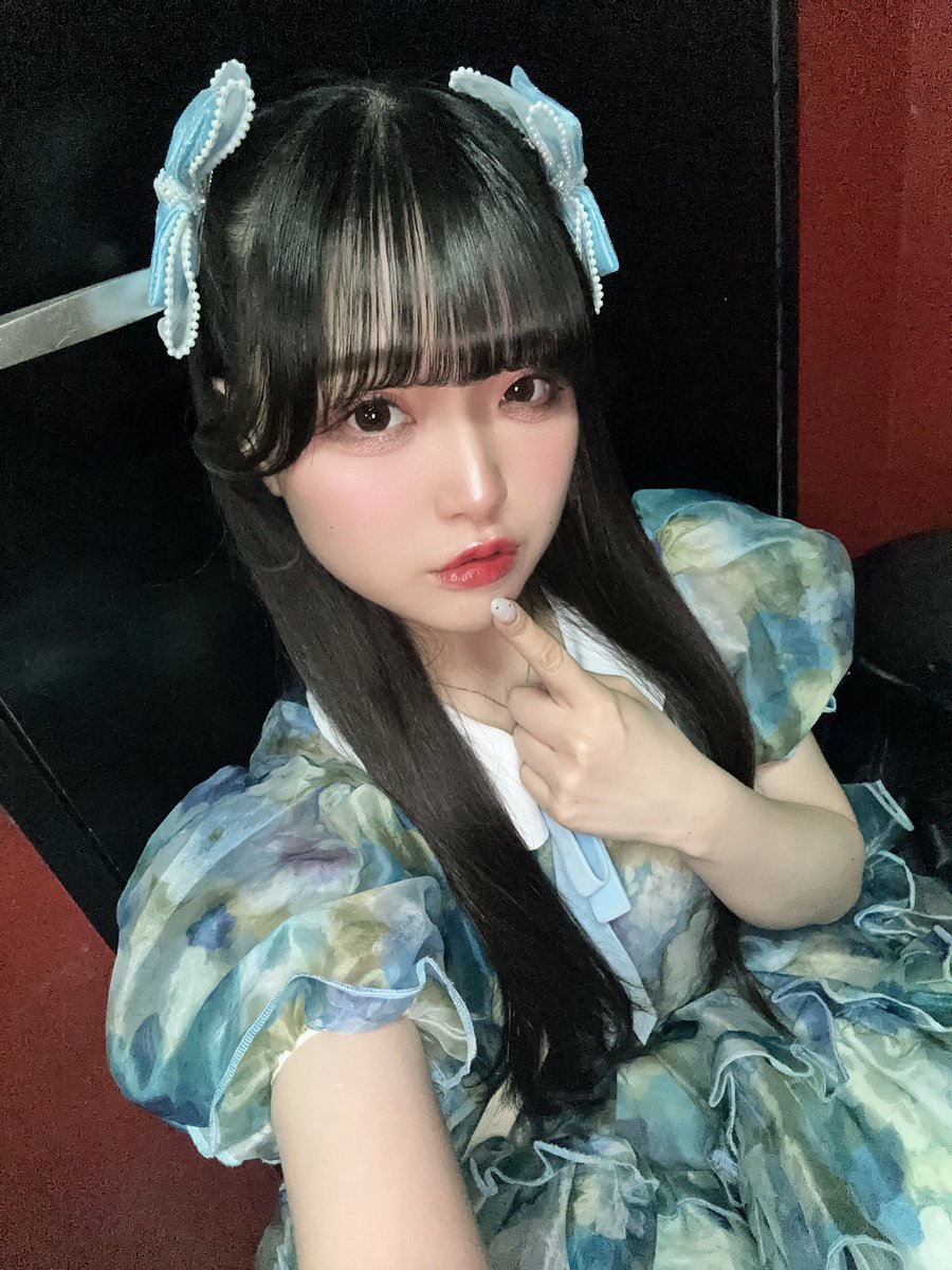 樹波 由依（@youuuuu!!!） tweet media
