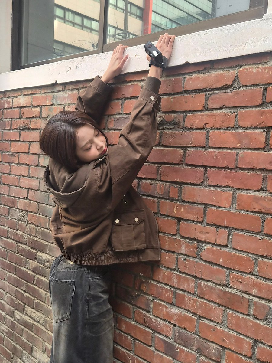 carmen pics tweet media