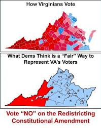 The Local Prepper tweet media
