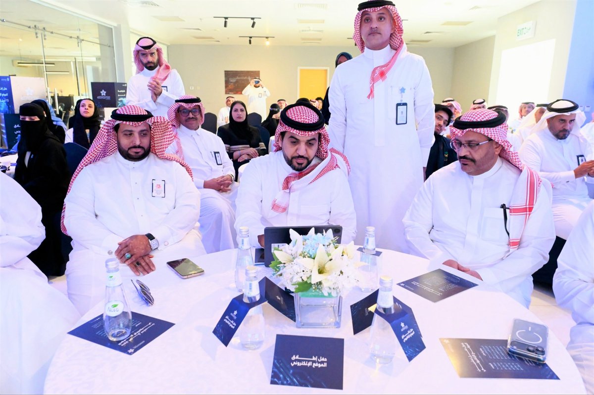 تجمع المدينة المنورة الصحي | MHC tweet media