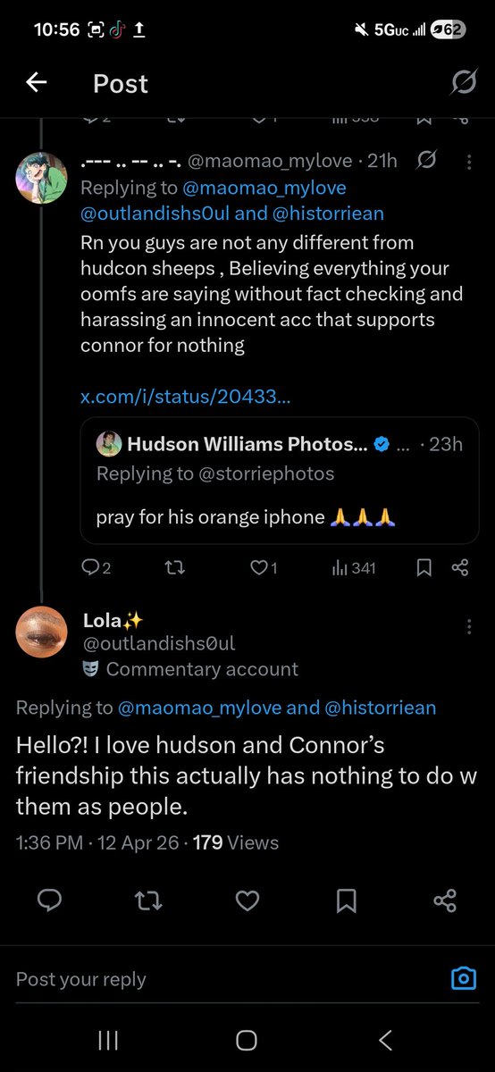 kajaspace •♡papayapilled♡• tweet media