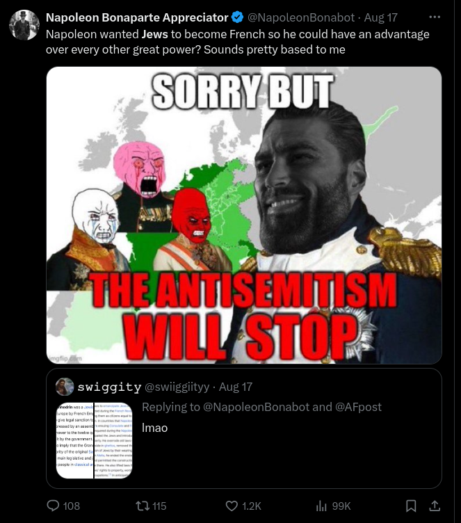 Count jeet drakula tweet media