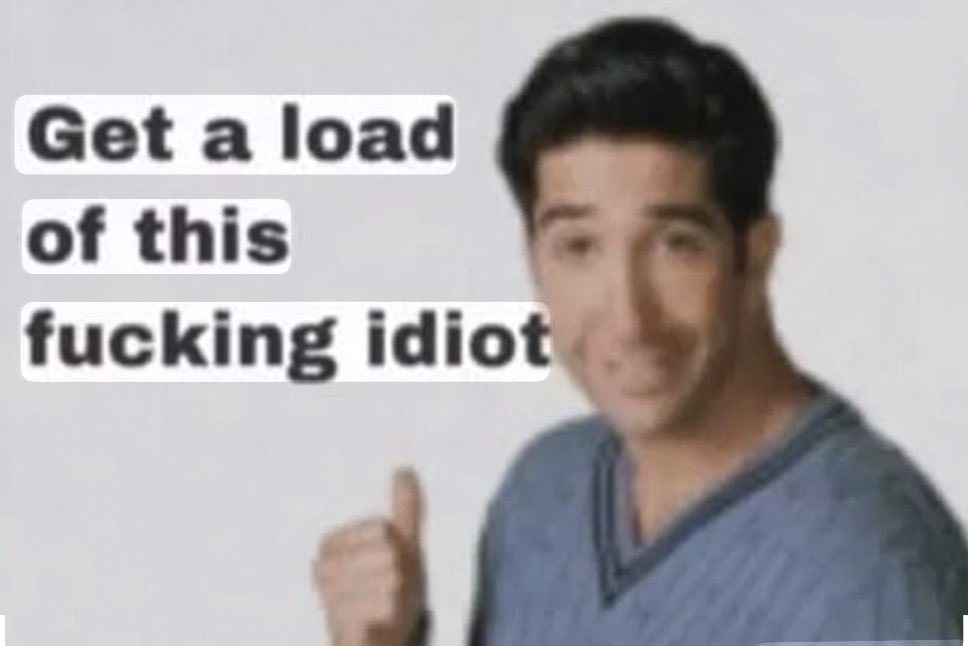 Novadawn tweet media