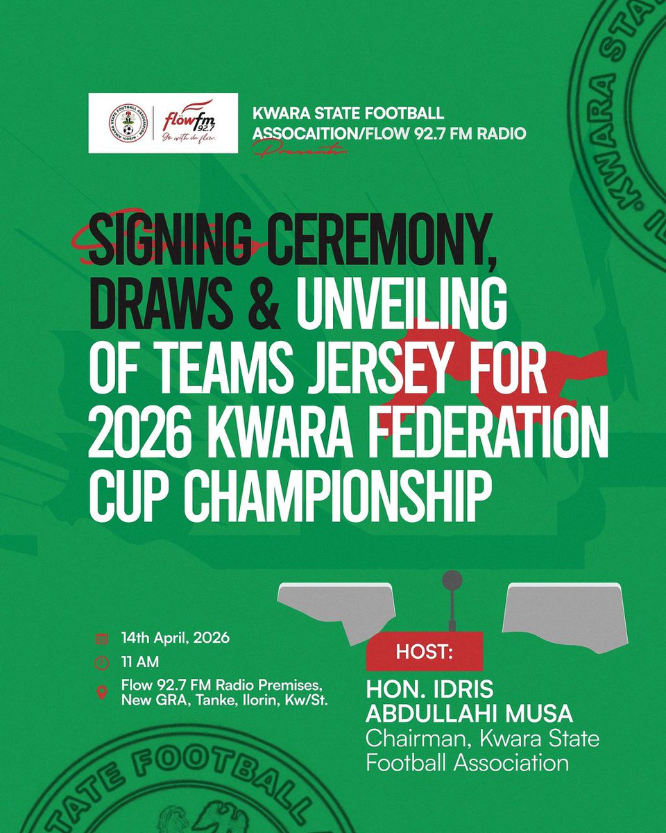 Asiwaju WA tweet media