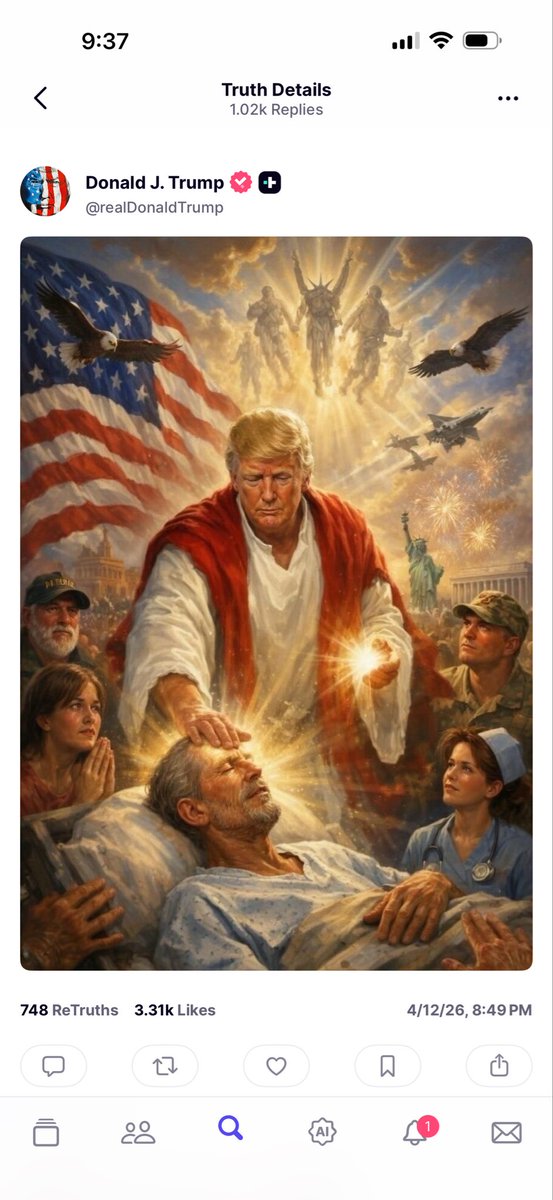 Alexander 🇺🇸 tweet media