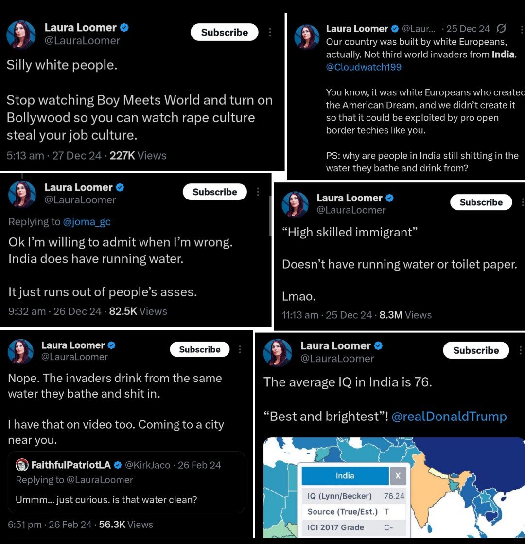 Count jeet drakula tweet media