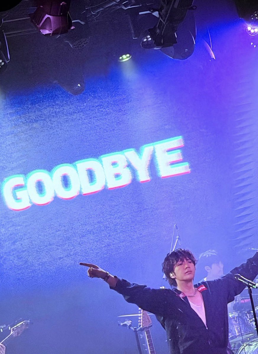 TEAM ZIKZIN tweet media