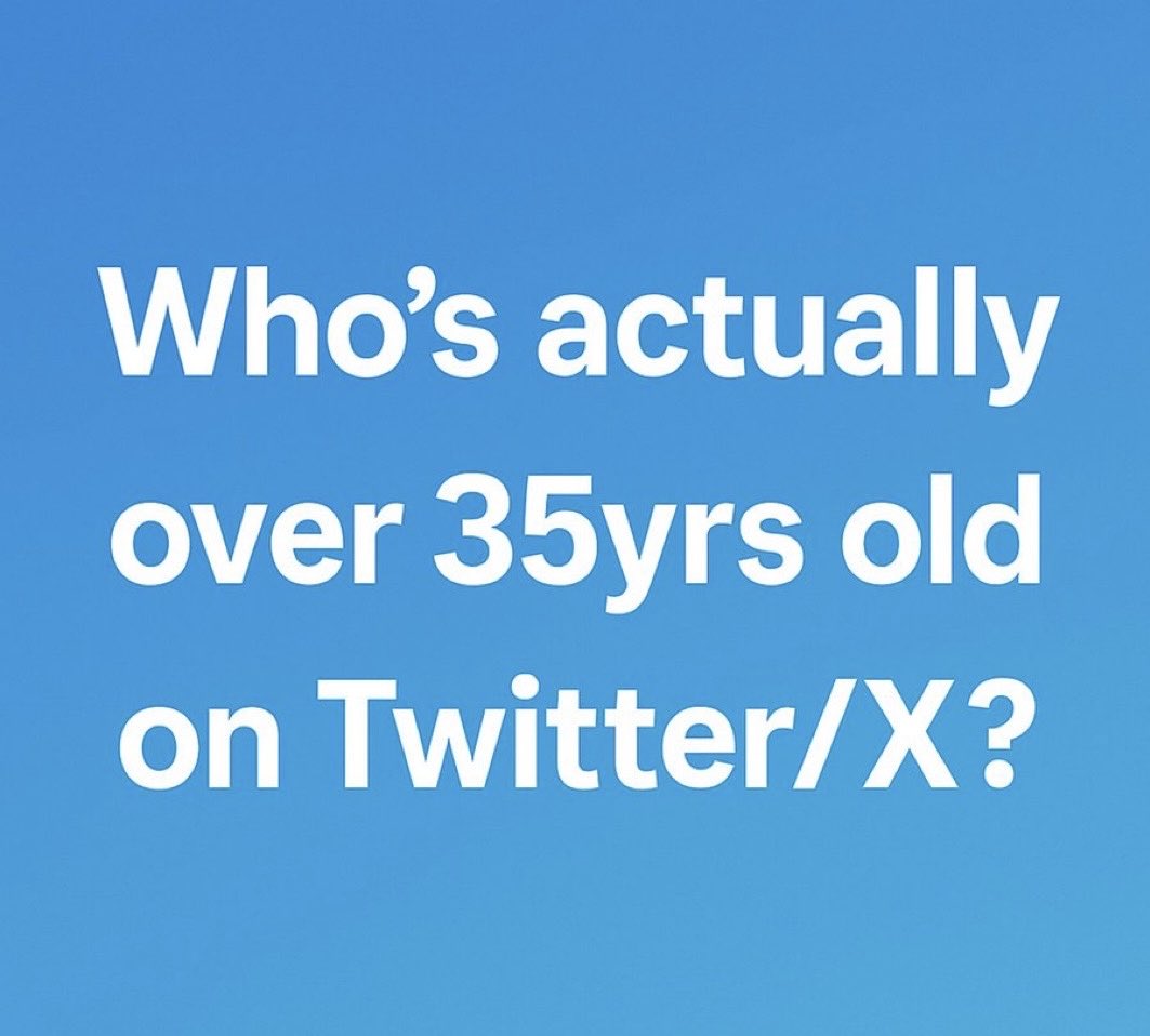 Marlayna tweet media