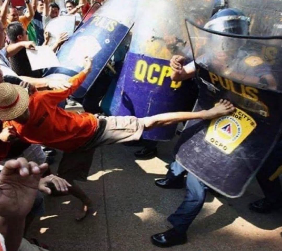 Anime Tweets tweet media