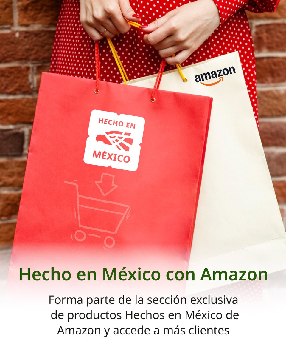 Empresarios por la Cuarta Transformación tweet media