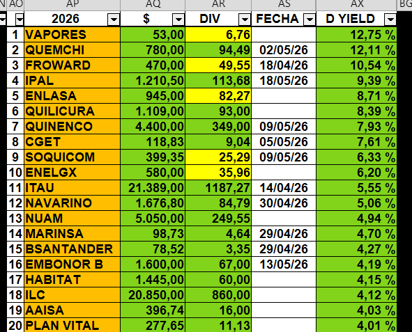 Maragume tweet media