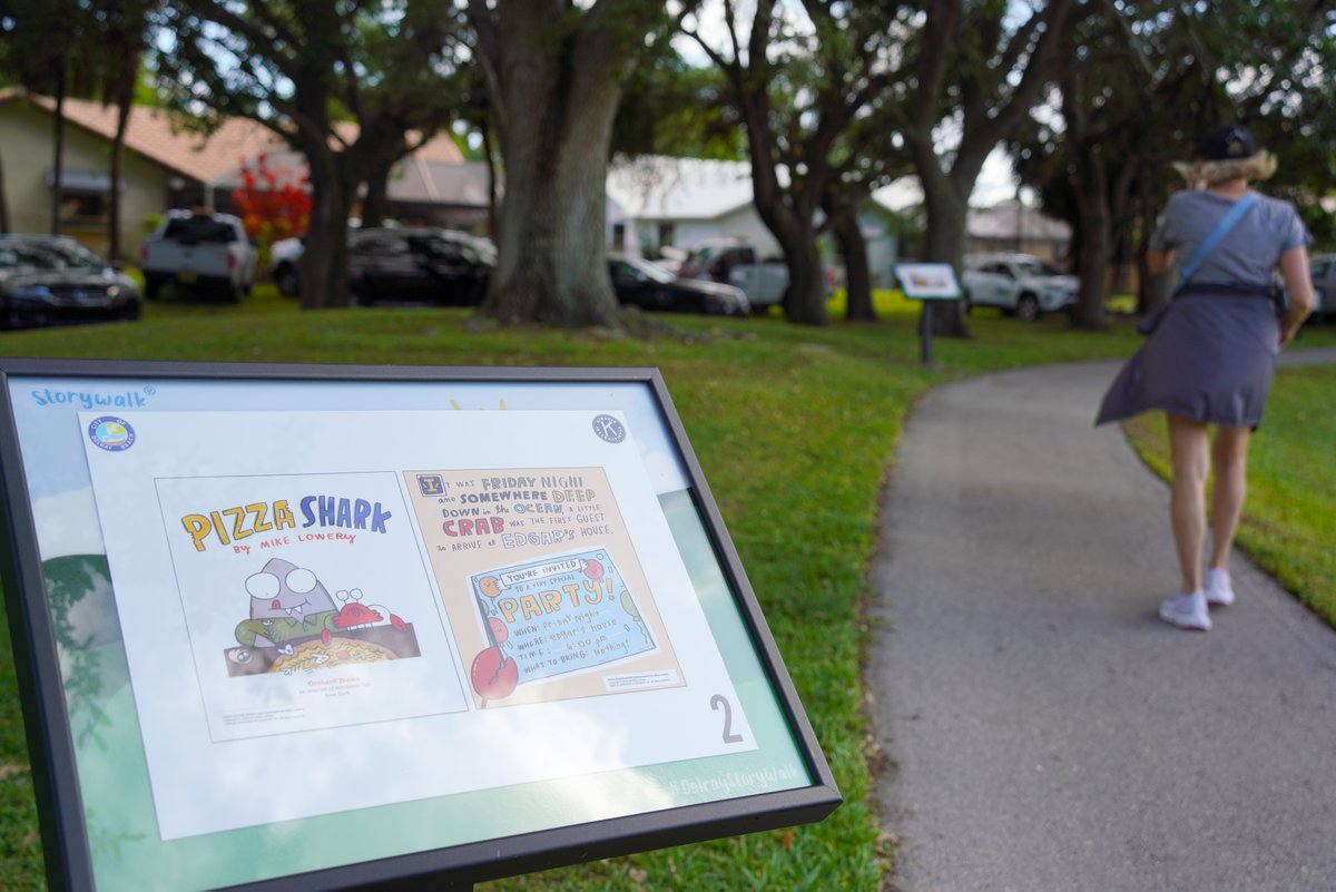 City of Delray Beach tweet media