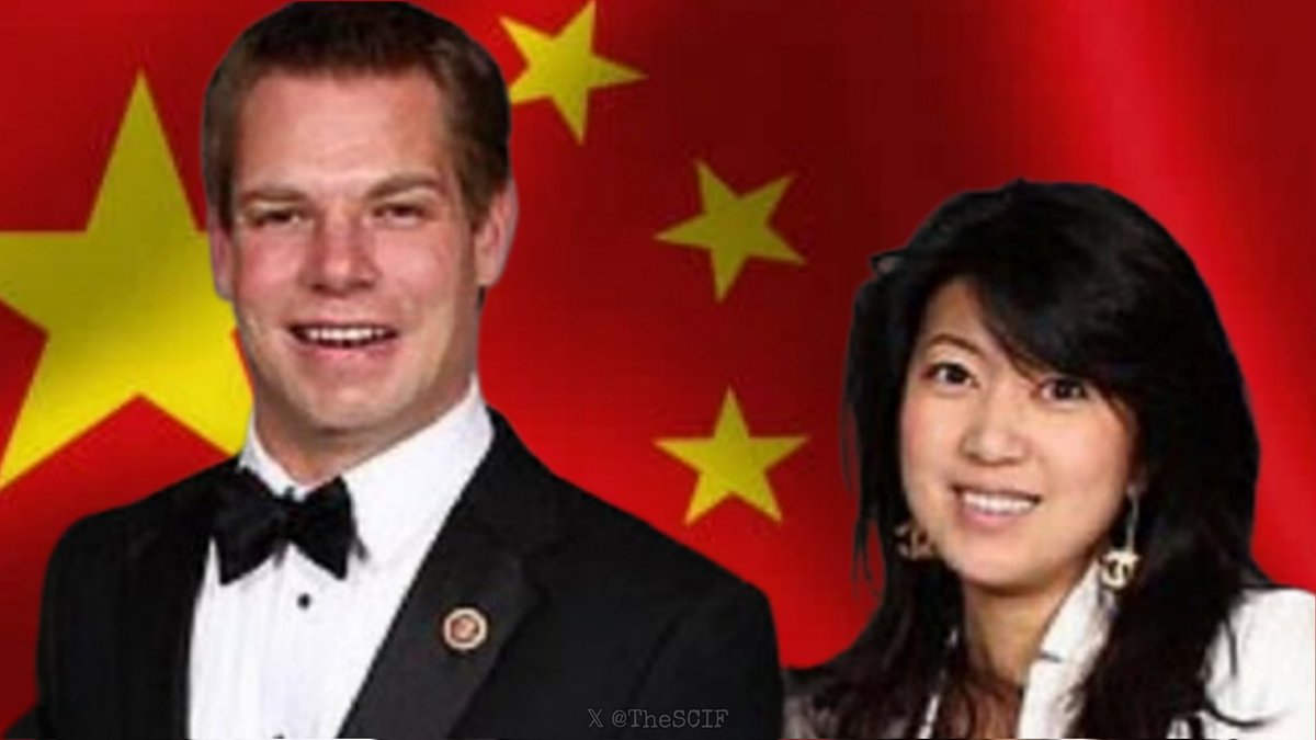 Fedup American 🇺🇲💪 tweet media