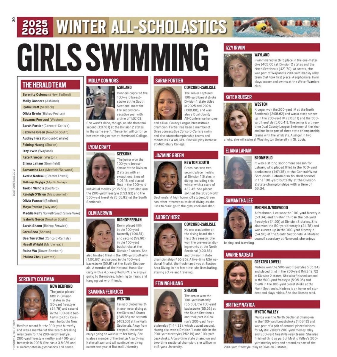 Norwood Mustangs tweet media