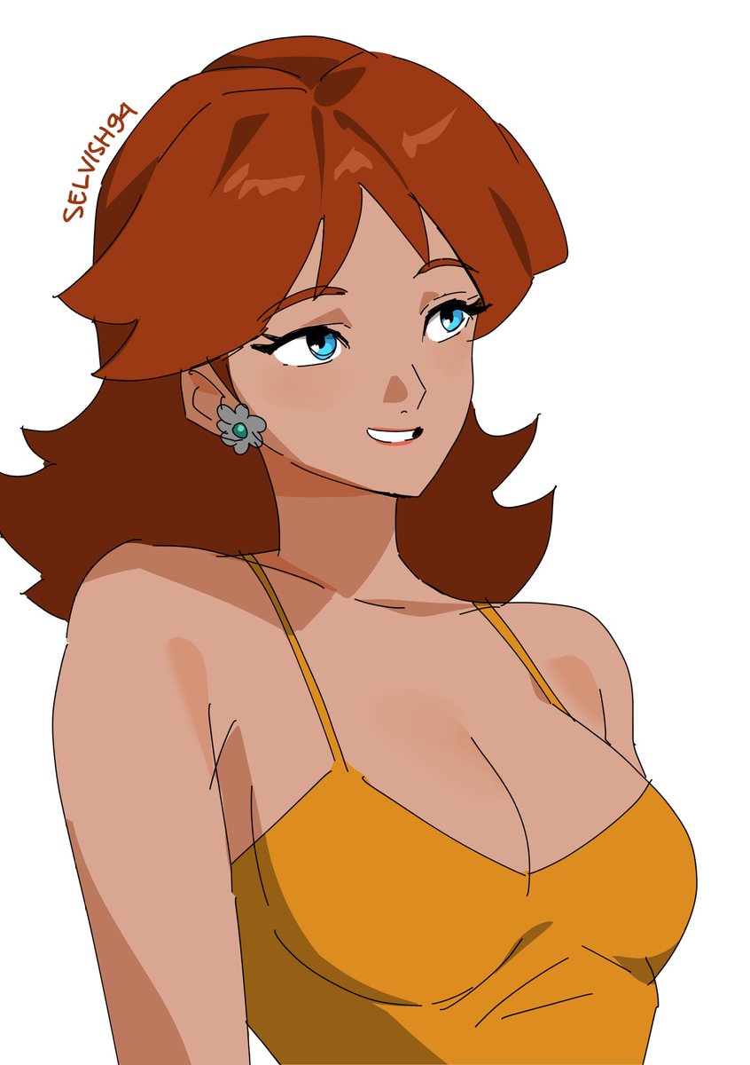 selvs94 (COMMS OPEN!) tweet media