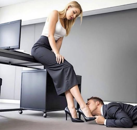 José sweet surrender tweet media