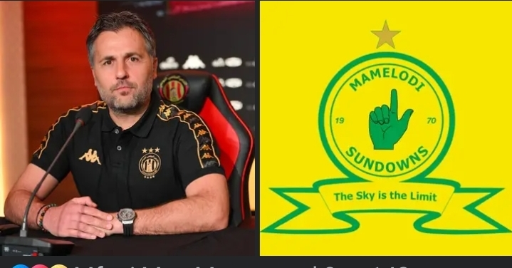 Bennett Family Vlog tweet media