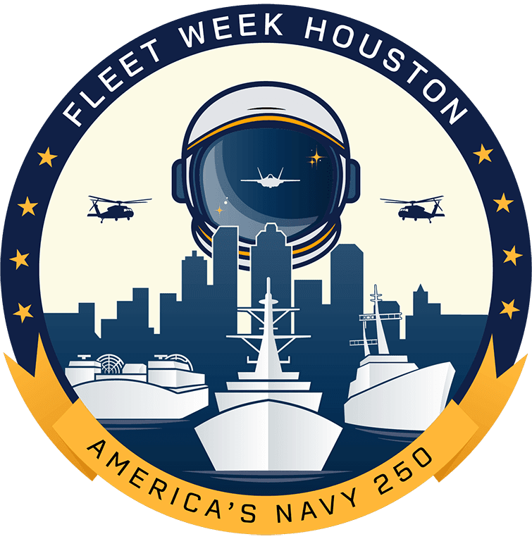 Port Houston tweet media