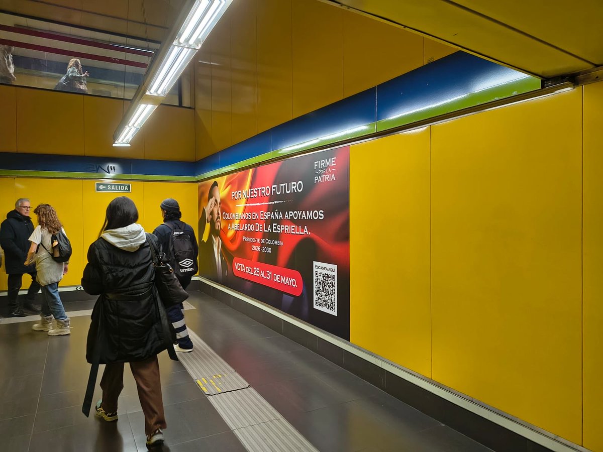 JUA CARLOS tweet media