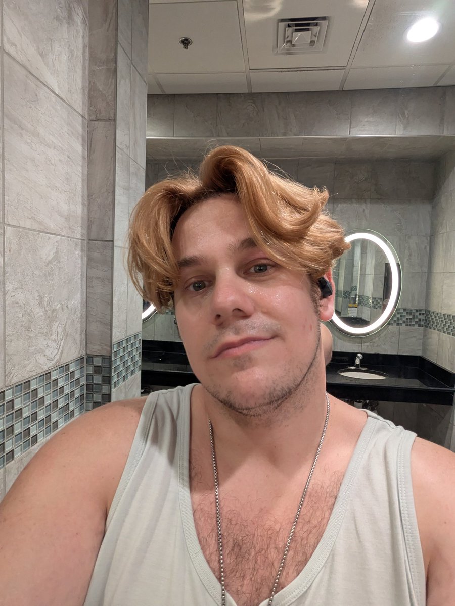 Ross Write (@write_ross) / Posts / X