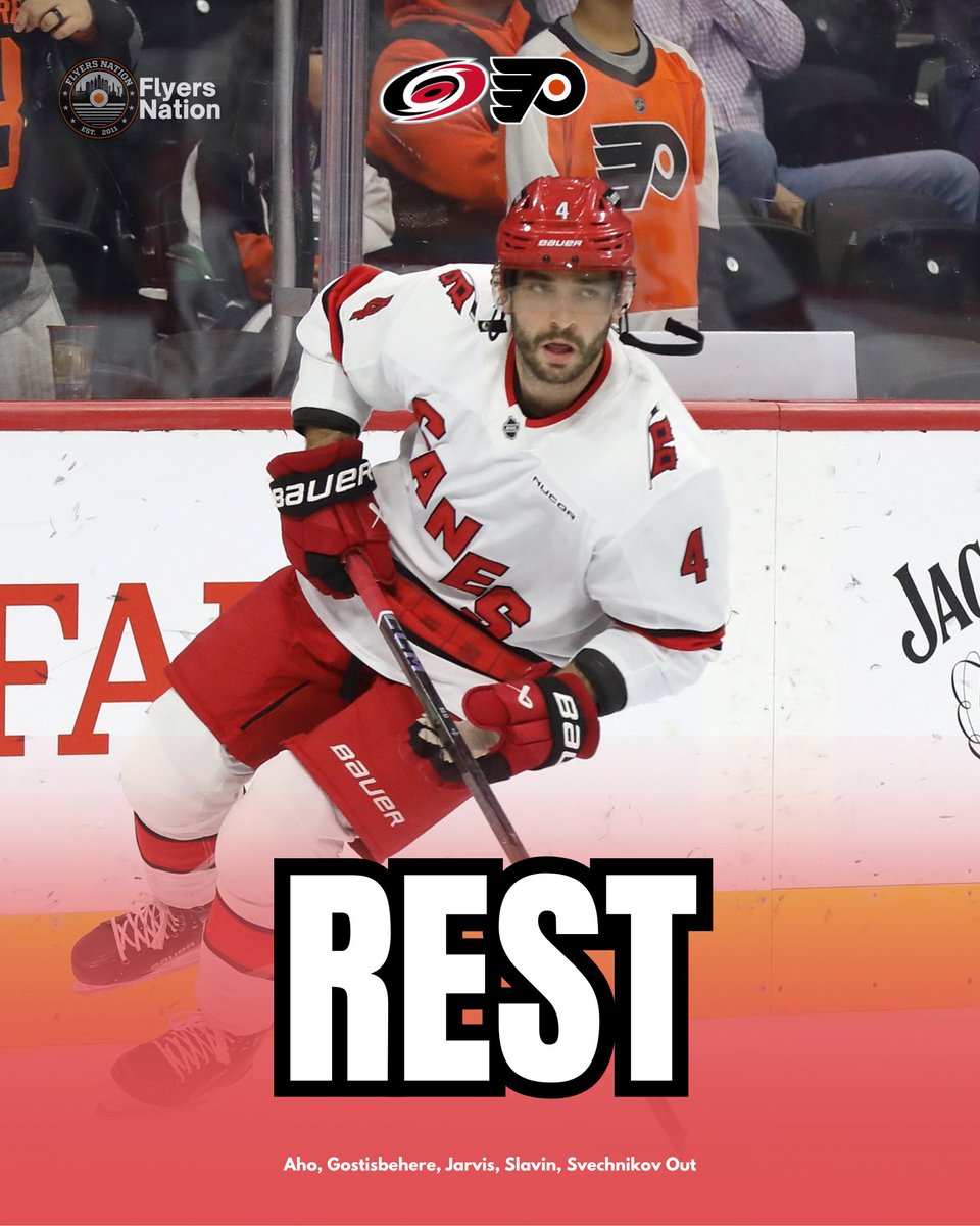 Flyers Nation tweet media