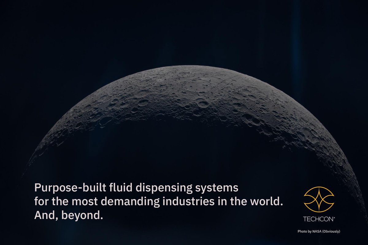 techconsystems's tweet photo. Just...wow. https://t.co/1aG0ModWCY