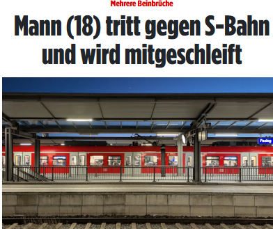 Bettina Punkt tweet media