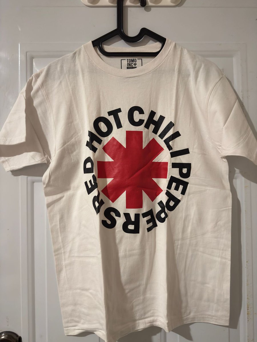 ravenclaw tweet media