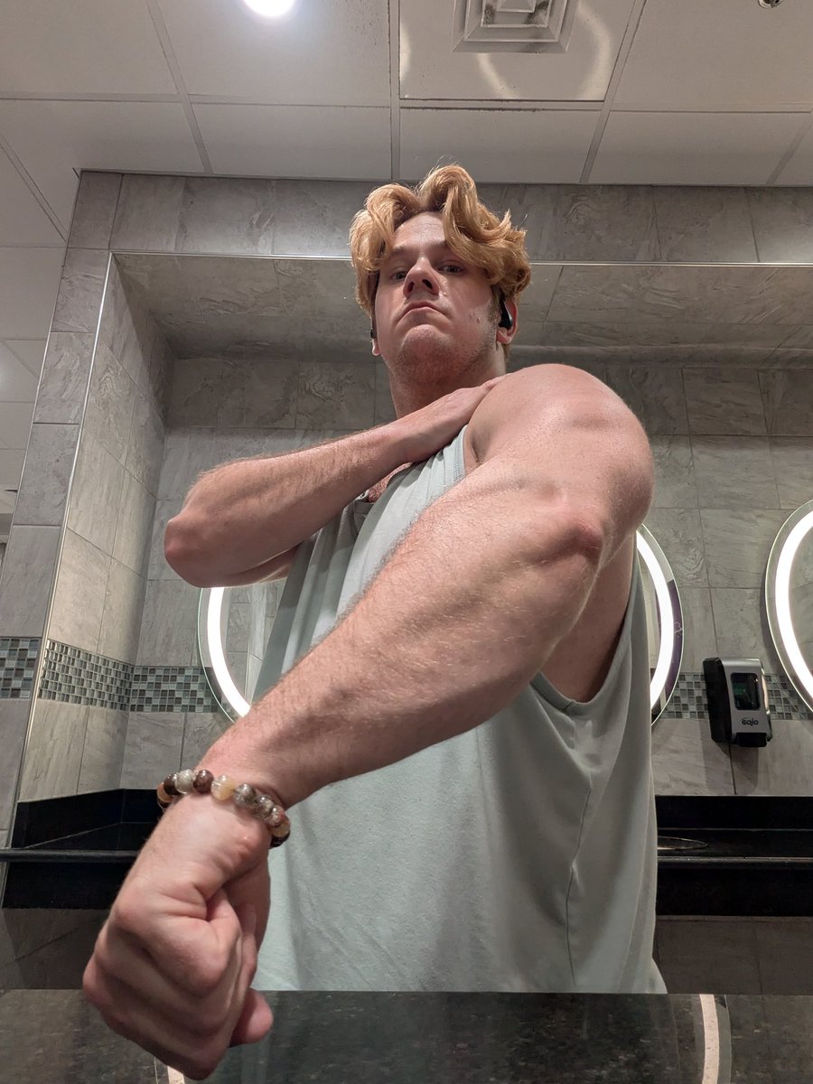 Ross Write (@write_ross) / Posts / X