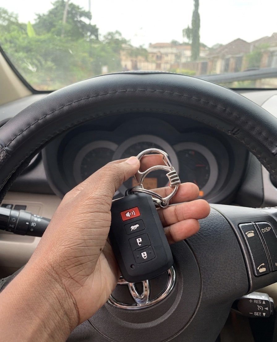 Dr. Goodness Adeosun😃 tweet media