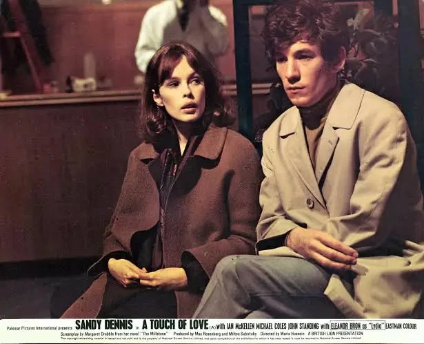 Samira Ahmed tweet media