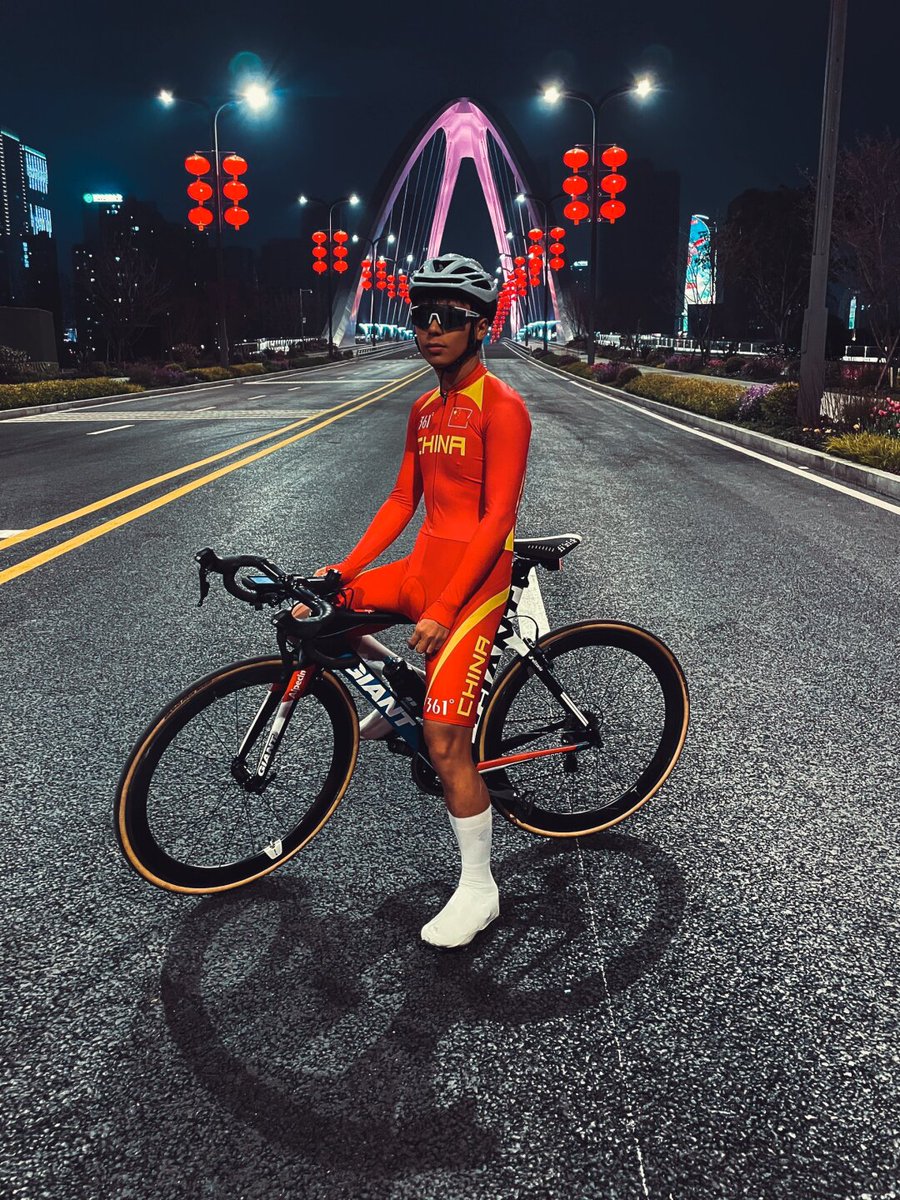 bridget mcbride tweet media