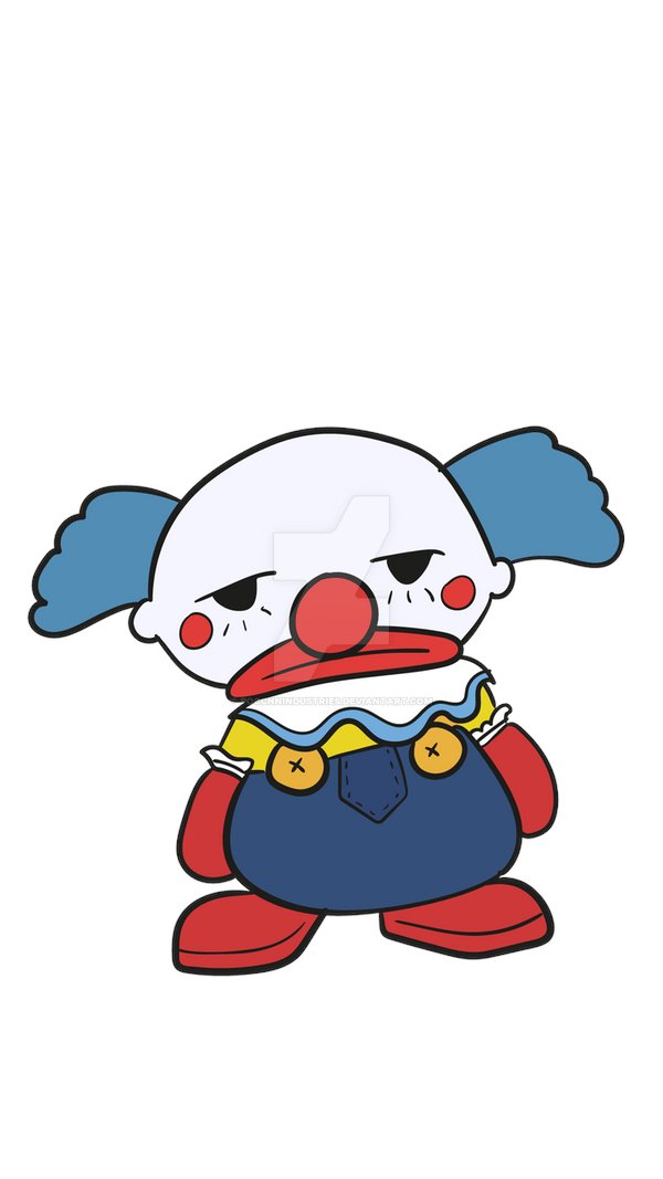 Sith Lord Undertaker tweet media