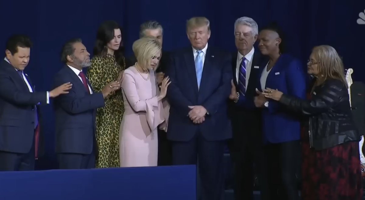 Justin Peters tweet media