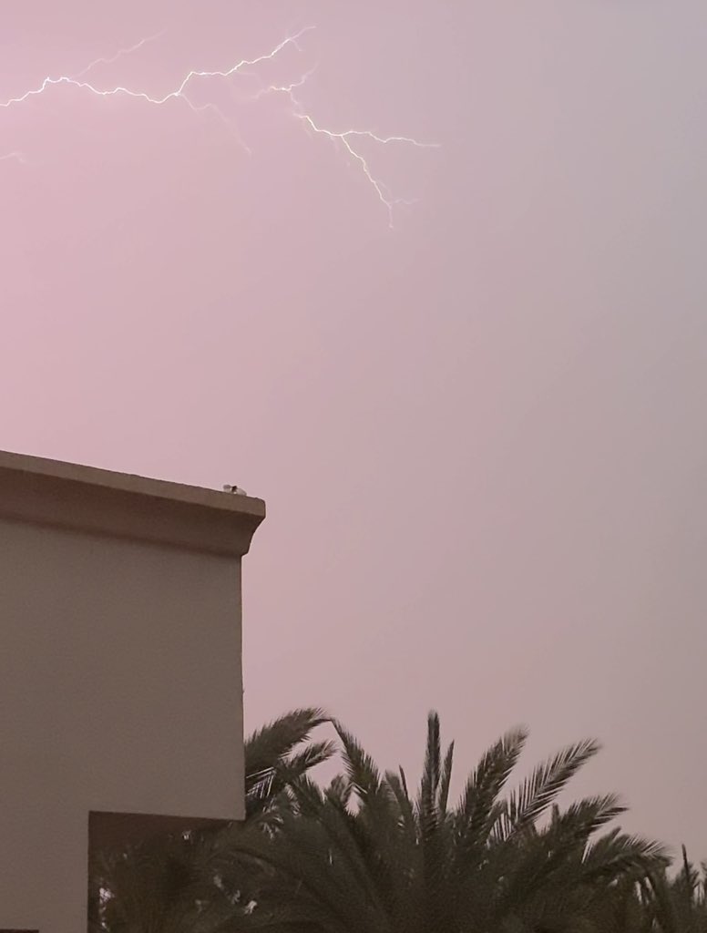 𝙰 𝙼 𝙷 🤍. tweet media