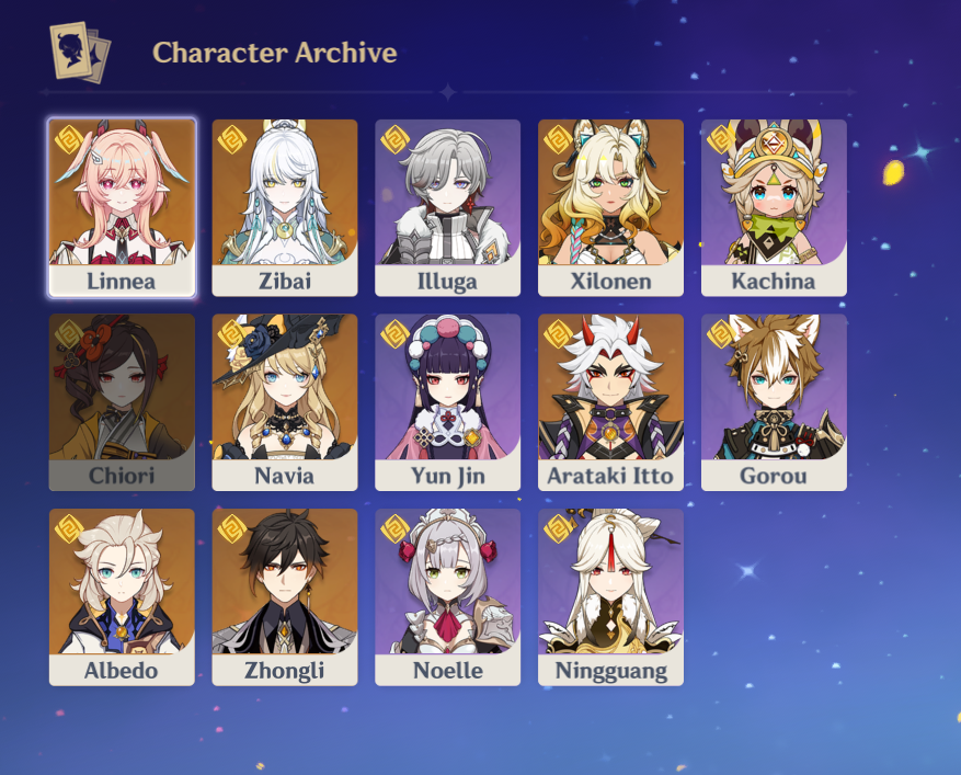 mike 🍯 tweet media