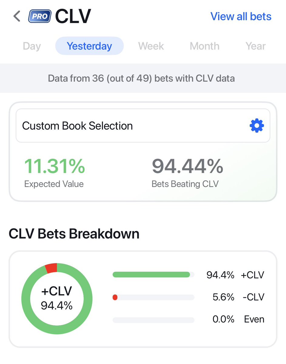 Arb Thief tweet media
